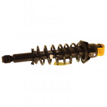 KYB SR4240 Suspension Strut and Coil Spring Assembly product image 2 of 3
