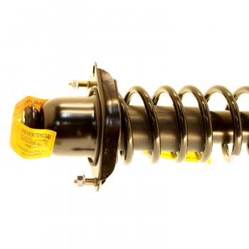 KYB SR4240 Suspension Strut and Coil Spring Assembly product image 3 of 3