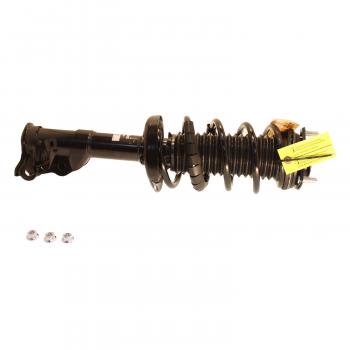 KYB SR4241 Suspension Strut and Coil Spring Assembly product image 1 of 4