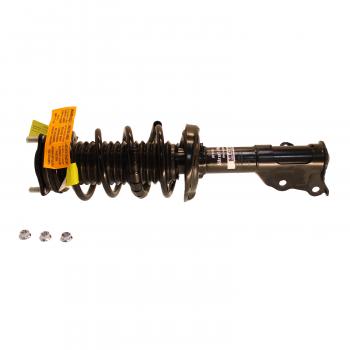 KYB SR4241 Suspension Strut and Coil Spring Assembly product image 2 of 4