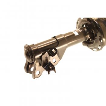 KYB SR4241 Suspension Strut and Coil Spring Assembly product image 3 of 4