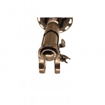 KYB SR4241 Suspension Strut and Coil Spring Assembly product image 4 of 4