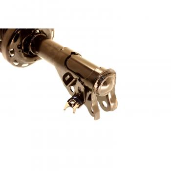 KYB SR4242 Suspension Strut and Coil Spring Assembly product image 3 of 4