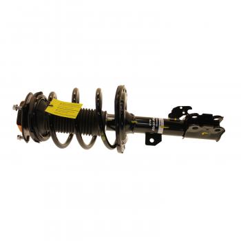 KYB SR4251 Suspension Strut and Coil Spring Assembly product image 1 of 3