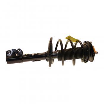 KYB SR4251 Suspension Strut and Coil Spring Assembly product image 2 of 3