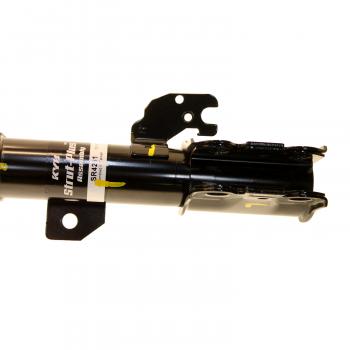 KYB SR4251 Suspension Strut and Coil Spring Assembly product image 3 of 3