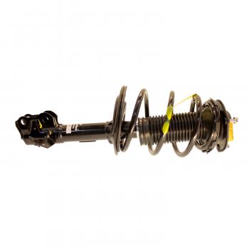 KYB SR4259 Suspension Strut and Coil Spring Assembly product image 1 of 4