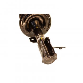 KYB SR4259 Suspension Strut and Coil Spring Assembly product image 3 of 4