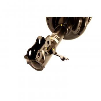 KYB SR4259 Suspension Strut and Coil Spring Assembly product image 4 of 4