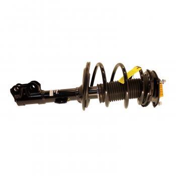 KYB SR4260 Suspension Strut and Coil Spring Assembly product image 1 of 4