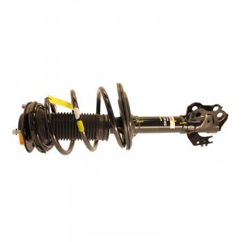 KYB SR4260 Suspension Strut and Coil Spring Assembly product image 2 of 4