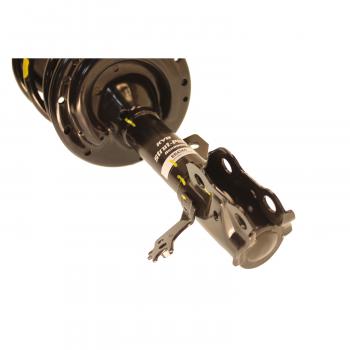 KYB SR4260 Suspension Strut and Coil Spring Assembly product image 3 of 4