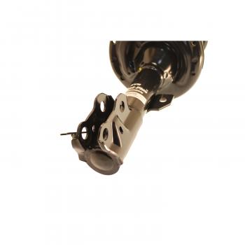KYB SR4260 Suspension Strut and Coil Spring Assembly product image 4 of 4