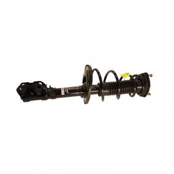 KYB SR4261 Suspension Strut and Coil Spring Assembly product image 1 of 3