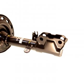 KYB SR4261 Suspension Strut and Coil Spring Assembly product image 3 of 3