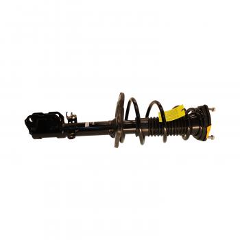 KYB SR4262 Suspension Strut and Coil Spring Assembly product image 1 of 3