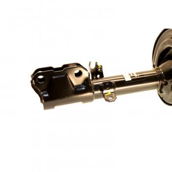 KYB SR4262 Suspension Strut and Coil Spring Assembly product image 3 of 3