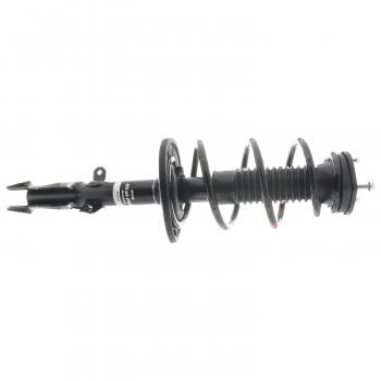 KYB SR4265 Suspension Strut and Coil Spring Assembly product image 1 of 4