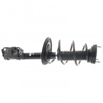 KYB SR4265 Suspension Strut and Coil Spring Assembly product image 2 of 4