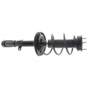 KYB SR4265 Suspension Strut and Coil Spring Assembly product image 3 of 4