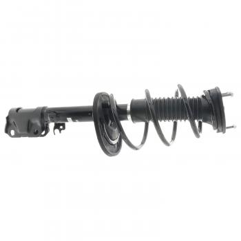 KYB SR4265 Suspension Strut and Coil Spring Assembly product image 4 of 4