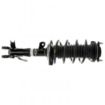 KYB SR4267 Suspension Strut and Coil Spring Assembly product image 1 of 4