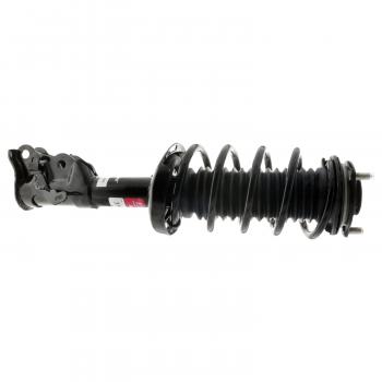 KYB SR4267 Suspension Strut and Coil Spring Assembly product image 2 of 4