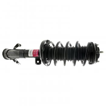 KYB SR4267 Suspension Strut and Coil Spring Assembly product image 3 of 4