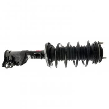 KYB SR4267 Suspension Strut and Coil Spring Assembly product image 4 of 4