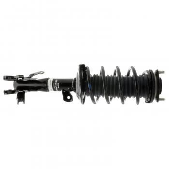 KYB SR4268 Suspension Strut and Coil Spring Assembly product image 1 of 4