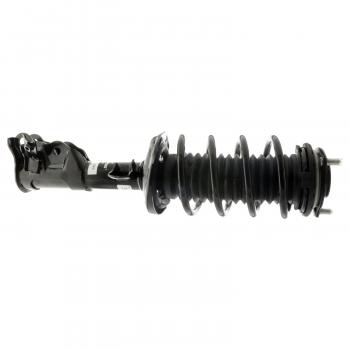 KYB SR4268 Suspension Strut and Coil Spring Assembly product image 2 of 4