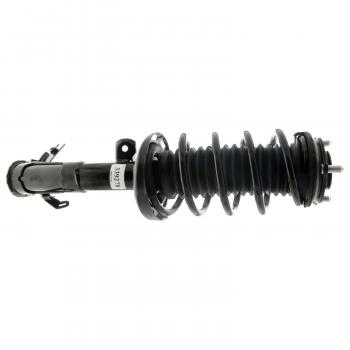 KYB SR4268 Suspension Strut and Coil Spring Assembly product image 3 of 4