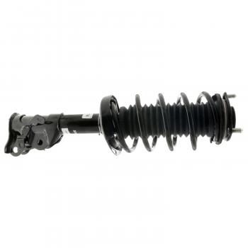 KYB SR4268 Suspension Strut and Coil Spring Assembly product image 4 of 4