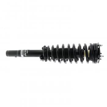 KYB SR4269 Suspension Strut and Coil Spring Assembly product image 1 of 4