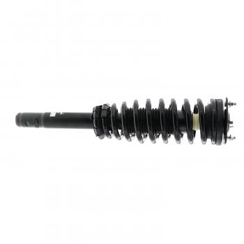 KYB SR4269 Suspension Strut and Coil Spring Assembly product image 2 of 4