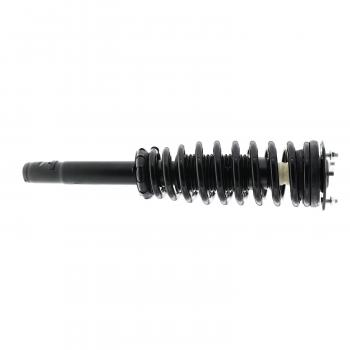 KYB SR4269 Suspension Strut and Coil Spring Assembly product image 3 of 4