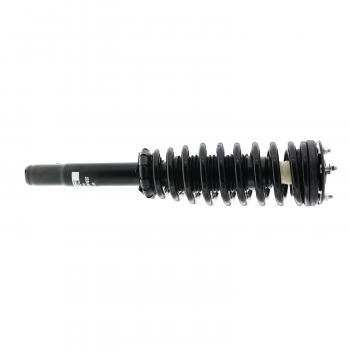 KYB SR4269 Suspension Strut and Coil Spring Assembly product image 4 of 4