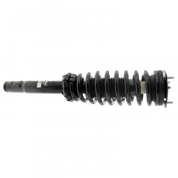 KYB SR4270 Suspension Strut and Coil Spring Assembly product image 2 of 4