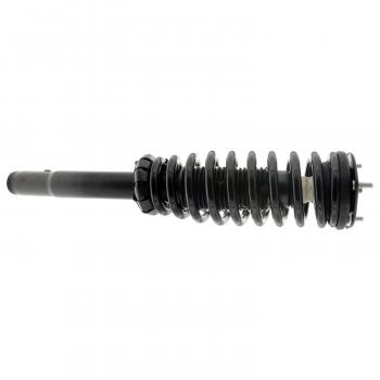 KYB SR4270 Suspension Strut and Coil Spring Assembly product image 3 of 4