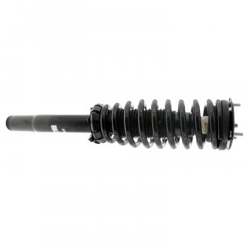 KYB SR4270 Suspension Strut and Coil Spring Assembly product image 4 of 4