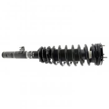 KYB SR4271 Suspension Strut and Coil Spring Assembly product image 1 of 4