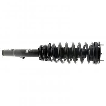 KYB SR4271 Suspension Strut and Coil Spring Assembly product image 2 of 4