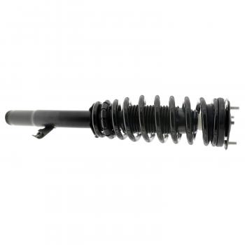 KYB SR4271 Suspension Strut and Coil Spring Assembly product image 3 of 4