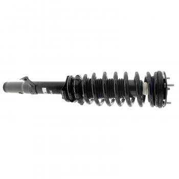 KYB SR4271 Suspension Strut and Coil Spring Assembly product image 4 of 4