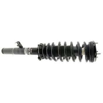 KYB SR4272 - Suspension Strut and Coil Spring Assembly KYB SR4272 Suspension Strut and Coil Spring Assembly product image 1 of 4