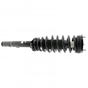 KYB SR4272 - Suspension Strut and Coil Spring Assembly KYB SR4272 Suspension Strut and Coil Spring Assembly product image 2 of 4