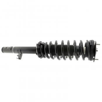KYB SR4272 - Suspension Strut and Coil Spring Assembly KYB SR4272 Suspension Strut and Coil Spring Assembly product image 3 of 4
