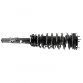 KYB SR4272 - Suspension Strut and Coil Spring Assembly KYB SR4272 Suspension Strut and Coil Spring Assembly product image 4 of 4