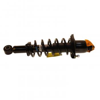 KYB SR4273 Suspension Strut and Coil Spring Assembly product image 2 of 3