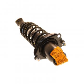 KYB SR4273 Suspension Strut and Coil Spring Assembly product image 3 of 3